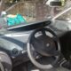 Oldtimer