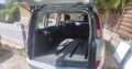 Oldtimer