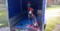 lkw test