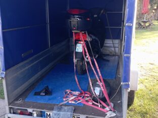lkw test