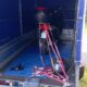 lkw test