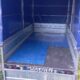 test reparatur