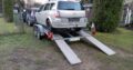 lkw test