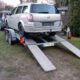 lkw test