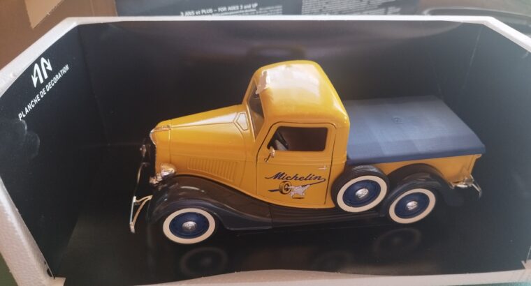 LKW